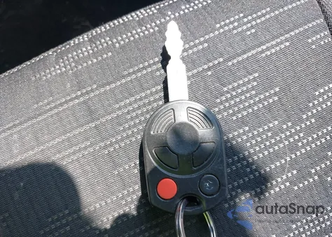 2012 Ford Fusion Se из США, поврежденный, VIN 3FAHP0HA8CR390657